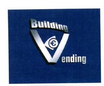 BUILDING VENDING