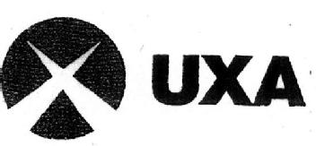 UXA