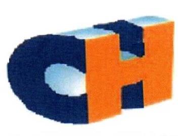 CH