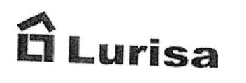 LURISA