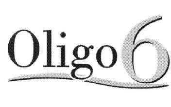 OLIGO 6