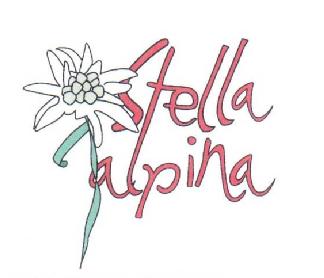 STELLA ALPINA