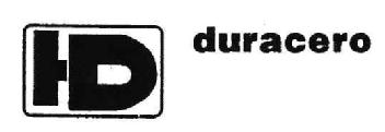 HD DURACERO