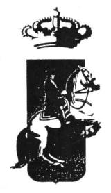 M2875978