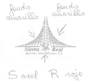 SIERRA SR REAL ASESORES INMOBILIARIOS S.L