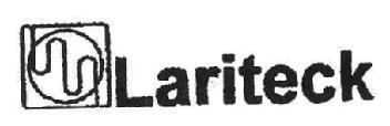 LARITECK