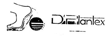 D'PLANTEX