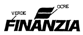 FINANZIA