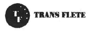 TF TRANS FLETE