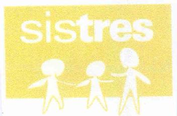 SISTRES