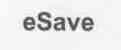 ESAVE