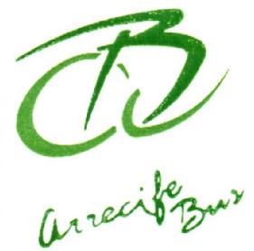AB ARRECIFE BUS