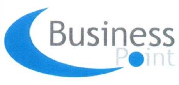 BUSINESS POINT