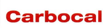 CARBOCAL