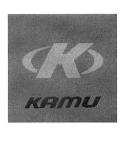 K KAMU