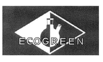 ECOGREEN
