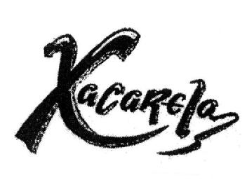 XACARELA