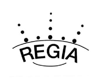 REGIA