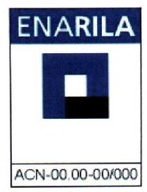ENARILA
