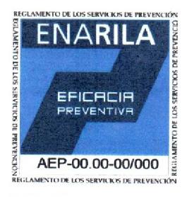 ENARILA EFICACIA PREVENTIVA