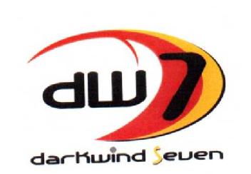 DW DARKWIND SEVEN