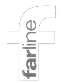 F FARLINE