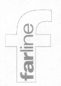 F FARLINE