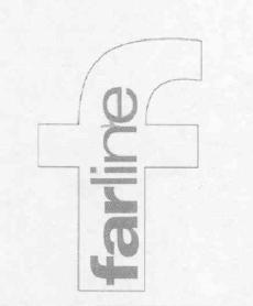 F FARLINE