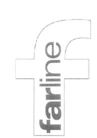 F FARLINE