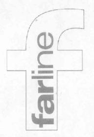 F FARLINE