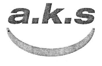 A.K.S
