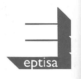 E EPTISA