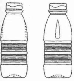 M2211033(X)