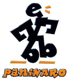 PANINARO