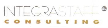 INTEGRASTAFF CONSULTING