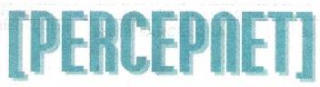 (PERCEPNET)