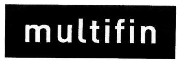 MULTIFIN