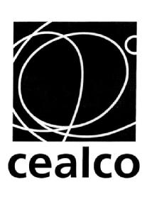 CEALCO