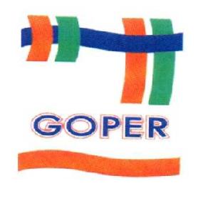 GOPER