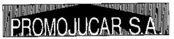 PROMOJUCAR S.A