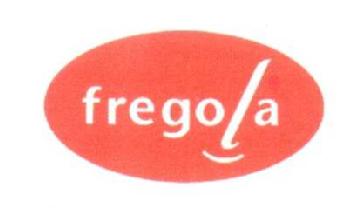 FREGOLA