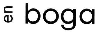 EN BOGA