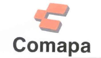 COMAPA