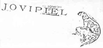 JOVIPIEL
