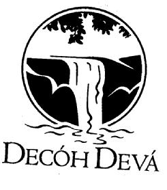 DECOH DEVA