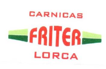 CARNICAS FRITER LORCA