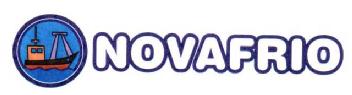 NOVAFRIO