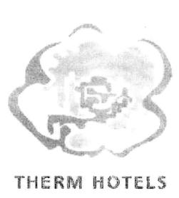 THERM HOTELS