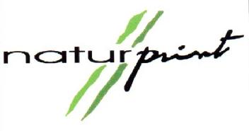 NATURPRINT