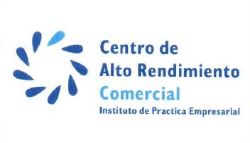 CENTRO DE ALTO RENDIMIENTO COMERCIAL INSTITUTO DE PRACTICA EMPRESARIAL
